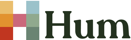 Hum