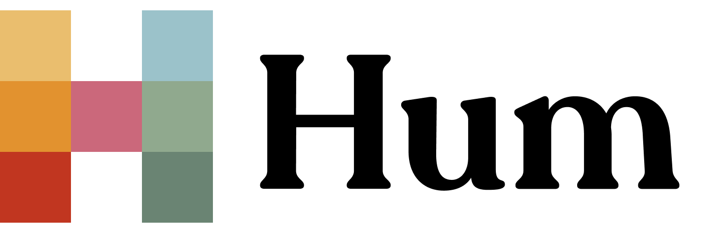 Hum